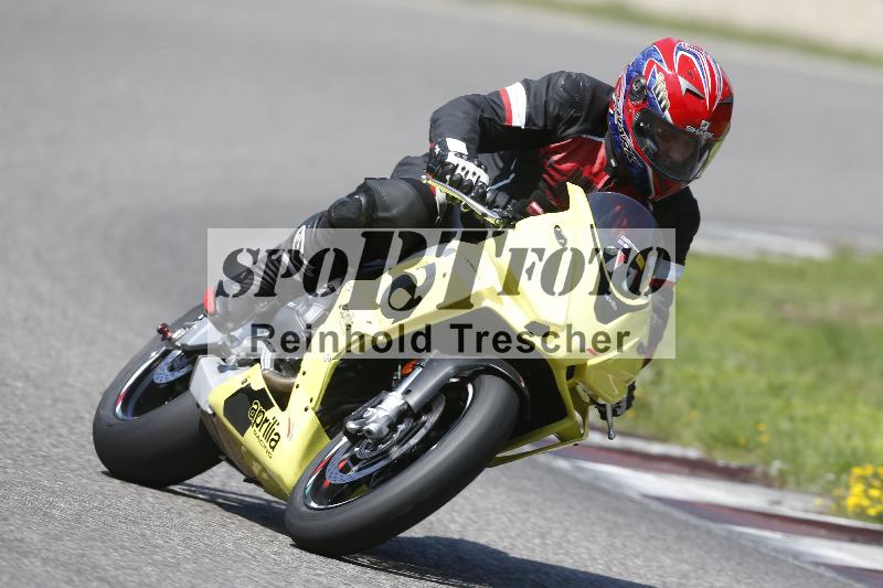 /26 23.07.2026  Speer Racing ADR/Gruppe gelb/71